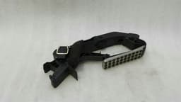 MERCEDES-BENZ Mercedes CLS W219 Gas Pedal (Electrical) A1713000004 Accelerator Pedal AMG — thumbnail 3
