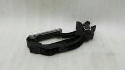 MERCEDES-BENZ Mercedes CLS W219 Gas Pedal (Electrical) A1713000004 Accelerator Pedal AMG — thumbnail 2