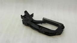 MERCEDES-BENZ Mercedes CLS W219 Gas Pedal (Electrical) A1713000004 Accelerator Pedal AMG — thumbnail 8