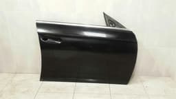 MERCEDES-BENZ Mercedes CLS W219 Right Front Door A2197200205 Front Right Door. — thumbnail 5
