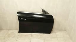 MERCEDES-BENZ Mercedes CLS W219 Right Front Door A2197200205 Front Right Door. — thumbnail 4