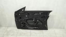 MERCEDES-BENZ Mercedes CLS W219 Right Front Door A2197200205 Front Right Door. — thumbnail 3