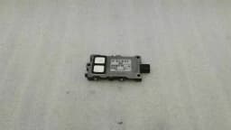 MERCEDES-BENZ MERCEDES CLS W219 GAS POLLUTANT SENSOR A2118300472 — thumbnail 4