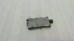 MERCEDES-BENZ MERCEDES CLS W219 GAS POLLUTANT SENSOR A2118300472 — thumbnail 6