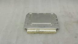 MERCEDES-BENZ Mercedes CLS55 AMG W219 Airmatic Module A0365453232 Air Suspension Control Unit — thumbnail 3