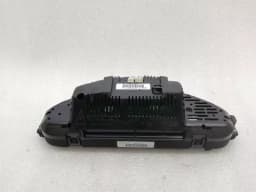 MERCEDES-BENZ Mercedes W219 Instrument Cluster A2195405111 Speedometer AMG V8 CLS55 E55 MPH — thumbnail 3