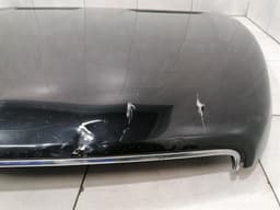 MERCEDES-BENZ Mercedes CL W216 Bonnet A2168800157 bonnet facelift mop 2011-2014 — thumbnail 7