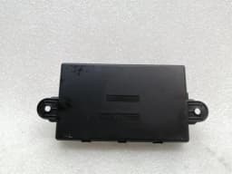 MERCEDES-BENZ Mercedes CL W216 front left door module A2169000101 front Li door control unit — thumbnail 5