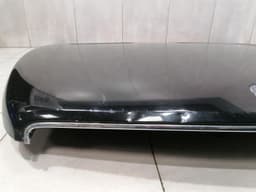 MERCEDES-BENZ Mercedes CL W216 Bonnet A2168800157 bonnet facelift mop 2011-2014 — thumbnail 8