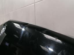 MERCEDES-BENZ Mercedes CL W216 Bonnet A2168800157 bonnet facelift mop 2011-2014 — thumbnail 5