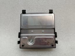 MERCEDES-BENZ Mercedes CL W216 Central Gateway Module A2219006702 Control Unit — thumbnail 3