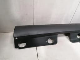 MERCEDES-BENZ Mercedes CL W216 Side Skirt A2166900340 Left AMG Side Skirts — thumbnail 2