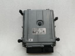 MERCEDES-BENZ Mercedes CL63 AMG W216 Engine ECU A2789001000 Engine Control Unit M157 V8 MOP — thumbnail 4