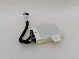 MERCEDES-BENZ Mercedes S-Class W221 PDC module A2219000804 PTS control unit parking aid — thumbnail 6