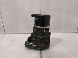 MERCEDES-BENZ Mercedes CL W216 Electric Power Steering Pump A2214600880 Servo Pump ELECTRIC — thumbnail 8