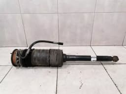 MERCEDES-BENZ Mercedes CL W216 Shock Absorber Rear A2213208613 Shock Absorber Re M157 ABC — thumbnail 8
