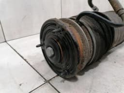 MERCEDES-BENZ Mercedes CL W216 Shock Absorber Rear A2213208613 Shock Absorber Re M157 ABC — thumbnail 9