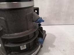MERCEDES-BENZ Mercedes CL W216 Electric Power Steering Pump A2214600880 Servo Pump ELECTRIC — thumbnail 6