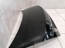 MERCEDES-BENZ Mercedes CL W216 boat lid A2167500775 tailgate mop facelift — thumbnail 7