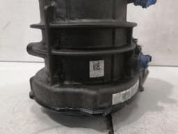MERCEDES-BENZ Mercedes CL W216 Electric Power Steering Pump A2214600880 Servo Pump ELECTRIC — thumbnail 3
