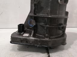MERCEDES-BENZ Mercedes CL W216 Electric Power Steering Pump A2214600880 Servo Pump ELECTRIC — thumbnail 2
