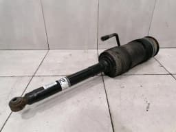 MERCEDES-BENZ Mercedes CL W216 Shock Absorber Rear A2213208613 Shock Absorber Re M157 ABC — thumbnail 4