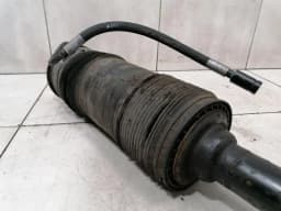 MERCEDES-BENZ Mercedes CL W216 Shock Absorber Rear A2213208613 Shock Absorber Re M157 ABC — thumbnail 5
