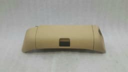 MERCEDES-BENZ Mercedes CLS W219 Right Seat Glovebox A2119190273 Seat Right Glove Box — thumbnail 7