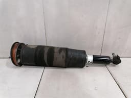 MERCEDES-BENZ Mercedes cl w216 shock absorber front A2213208413 shock absorber front RE M157 ABC — thumbnail 1