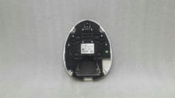MERCEDES-BENZ Mercedes CLS W219 dome light A2118606601 interior light interior light rear — thumbnail 9