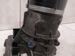 MERCEDES-BENZ Mercedes CL W216 Electric Power Steering Pump A2214600880 Servo Pump ELECTRIC — thumbnail 5