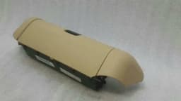 MERCEDES-BENZ Mercedes CLS W219 Right Seat Glovebox A2119190273 Seat Right Glove Box — thumbnail 3