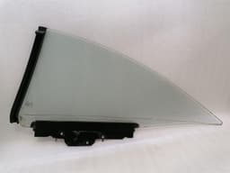MERCEDES-BENZ Mercedes CL W216 Right Rear Quarter Glass A2166700410 Door Window 1⁄4 Rear Right — thumbnail 2