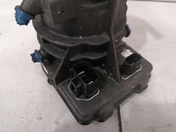 MERCEDES-BENZ Mercedes CL W216 Electric Power Steering Pump A2214600880 Servo Pump ELECTRIC — thumbnail 4