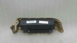 MERCEDES-BENZ Mercedes CLS W219 Right Seat Glovebox A2119190273 Seat Right Glove Box — thumbnail 5