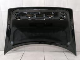 MERCEDES-BENZ Mercedes CL W216 boat lid A2167500775 tailgate mop facelift — thumbnail 10