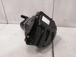 MERCEDES-BENZ Mercedes CL W216 Electric Power Steering Pump A2214600880 Servo Pump ELECTRIC — thumbnail 7