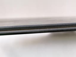 MERCEDES-BENZ Mercedes CL W216 Right Rear Quarter Glass A2166700410 Door Window 1⁄4 Rear Right — thumbnail 5