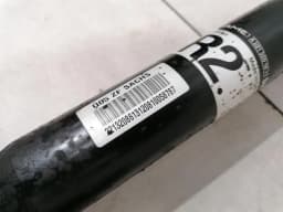 MERCEDES-BENZ Mercedes CL W216 Shock Absorber Rear A2213208613 Shock Absorber Re M157 ABC — thumbnail 7