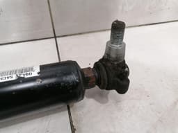 MERCEDES-BENZ Mercedes cl w216 shock absorber front A2213208413 shock absorber front RE M157 ABC — thumbnail 10