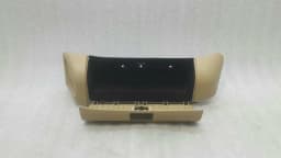 MERCEDES-BENZ Mercedes CLS W219 Right Seat Glovebox A2119190273 Seat Right Glove Box — thumbnail 2
