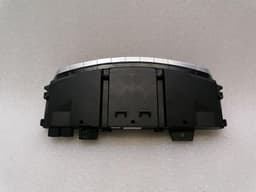 MERCEDES-BENZ Mercedes CL W216 Car Climate Control A2219055200 Air Conditioning Control Unit A/C — thumbnail 10