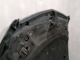 MERCEDES-BENZ Mercedes CL W216 Bonnet A2168800157 bonnet facelift mop 2011-2014 — thumbnail 10