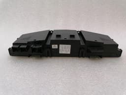 MERCEDES-BENZ Mercedes CL W216 Car Climate Control A2219055200 Air Conditioning Control Unit A/C — thumbnail 5