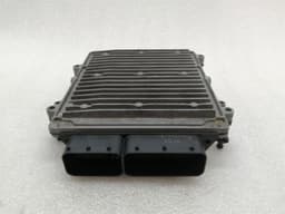 MERCEDES-BENZ Mercedes CL63 AMG W216 Engine ECU A2789001000 Engine Control Unit M157 V8 MOP — thumbnail 2