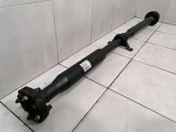 MERCEDES-BENZ Mercedes CL63 AMG W216 Prophetic A2164101406 Gimbal Shaft M157 V8 MOP FACELIFT — thumbnail 2