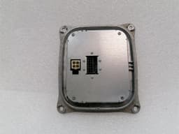 MERCEDES-BENZ Mercedes CL W216 Xenon Ballast A2218706389 Xenon Ballast LED — thumbnail 3