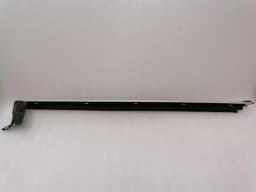 MERCEDES-BENZ Mercedes CL W216 Body Moulding Set A2166900380 Bar Set — thumbnail 2