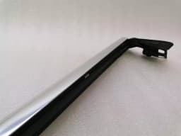 MERCEDES-BENZ Mercedes CL W216 Body Moulding Set A2166900380 Bar Set — thumbnail 5