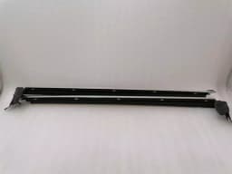 MERCEDES-BENZ Mercedes CL W216 Body Moulding Set A2166900380 Bar Set — thumbnail 9
